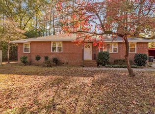 1839 Bunting Dr, North Augusta, SC 29841