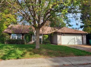 1 Noyo Ct, Chico, CA 95973