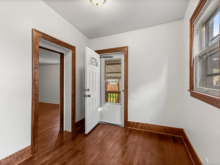 8804 Mason Pl — Photo 27