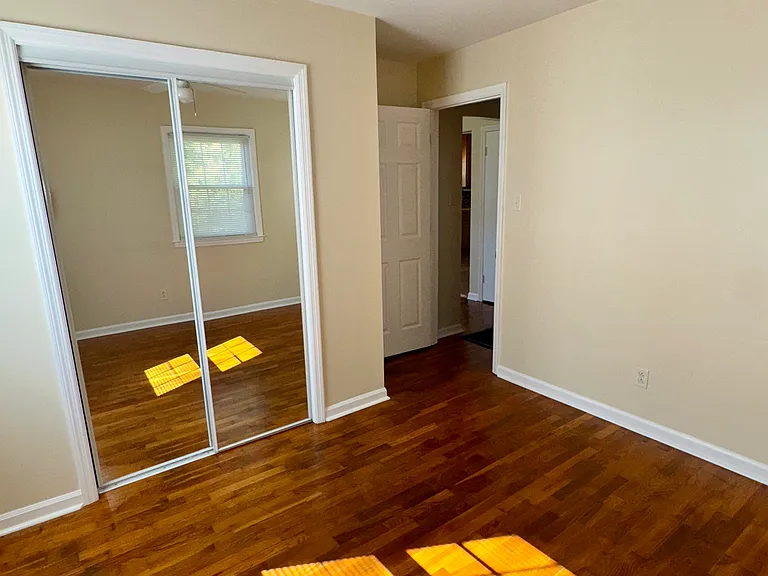 209 Danville St — Photo 17