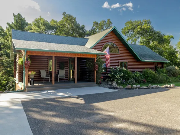 4163 County Road 29, Nisswa, MN 56468