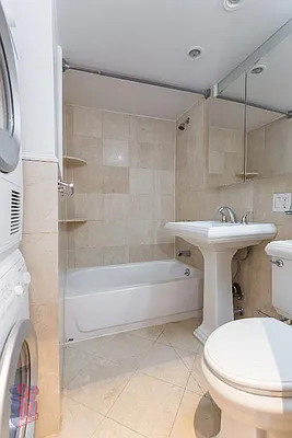 Rented by Centennial Properties NY | media 30