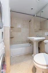 Rented by Centennial Properties NY