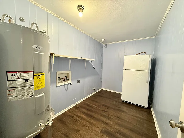 15412 FM 14 — Photo 14