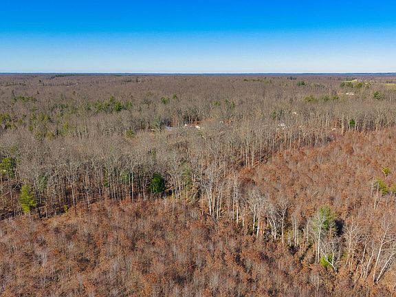 4th image of 0 Hill Rd