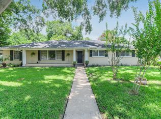 4802 Willowbend Blvd, Houston, TX 77035
