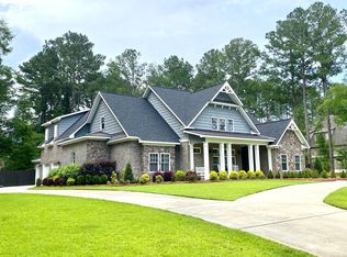 103 Oldbarn Ln, Dothan, AL 36305