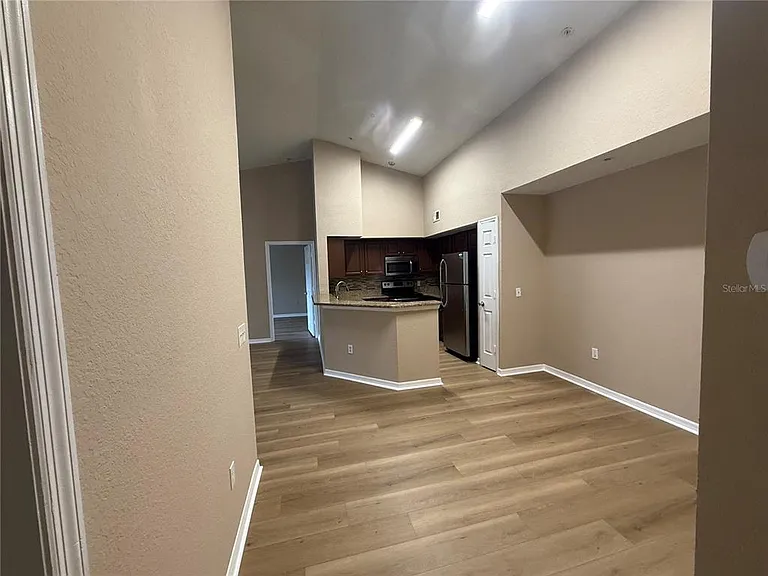 Plantation Park Cir — Photo 11