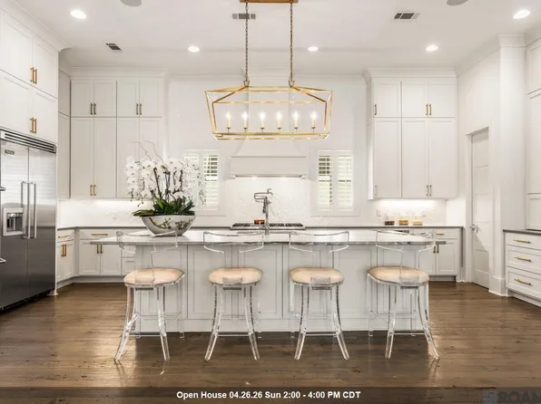 11526 Cypress Barn Dr, Baton Rouge, LA 70810