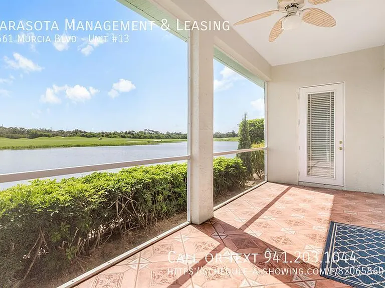4561 Murcia Blvd #13 — Photo 15