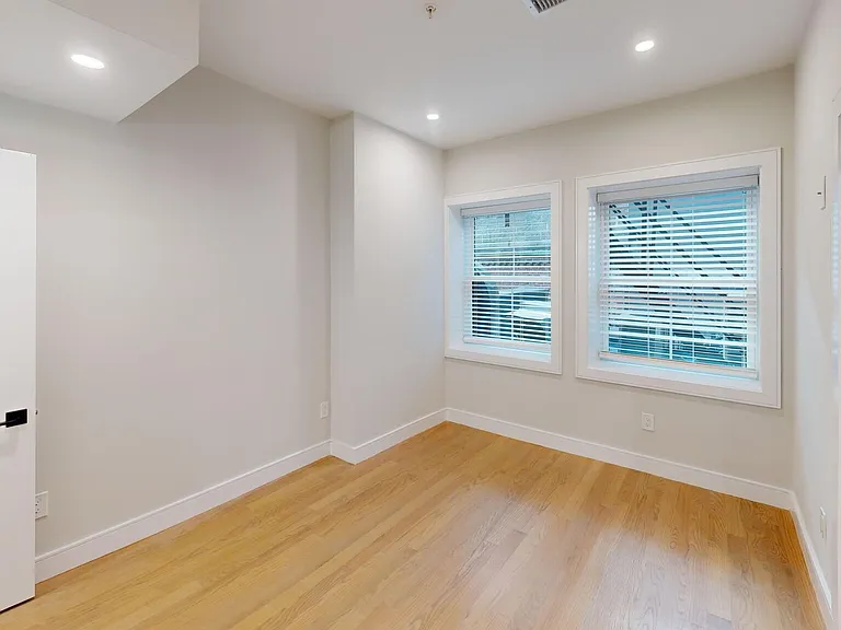 231 Tremont St #5 — Photo 13