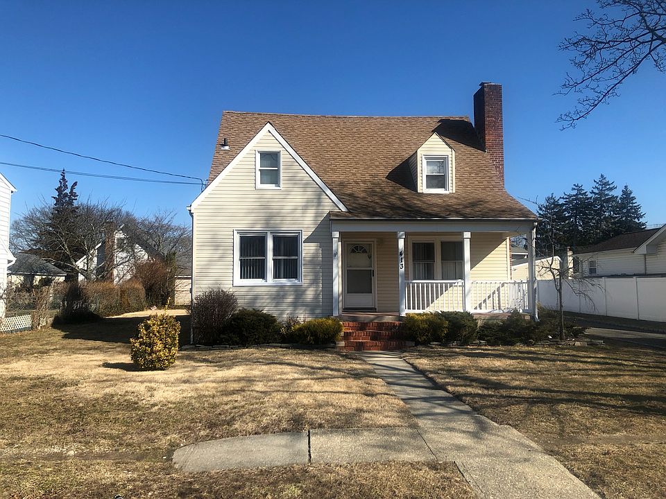 1st image of 413 Chambers Ave