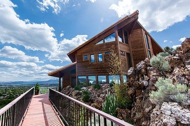 1st image of 5334 Valley Vista Dr