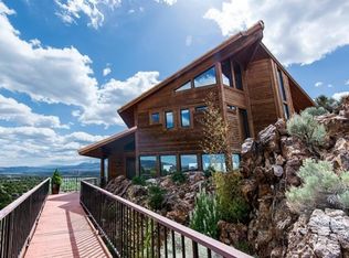 5334 Valley Vista Dr, Sparks, NV