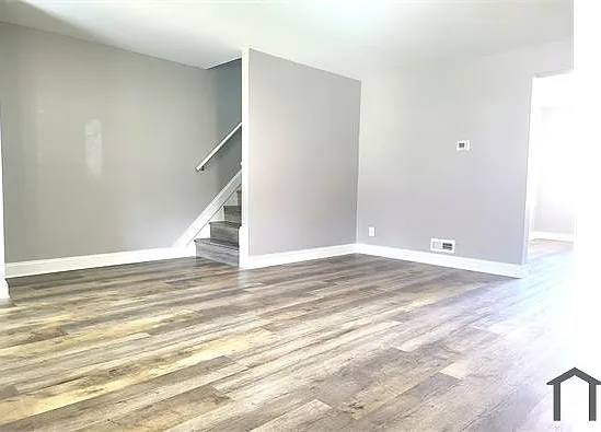 904 N Marlyn Ave — Photo 11
