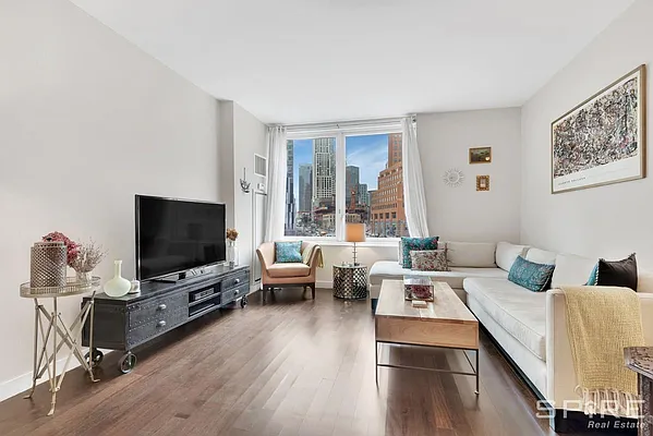 Sold by Spire Group | media 2