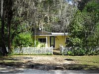 1st image of 1103 NE 6th Ct
