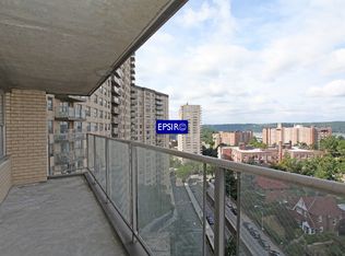 2600 Netherland Ave OFC 1, Bronx, NY 10463