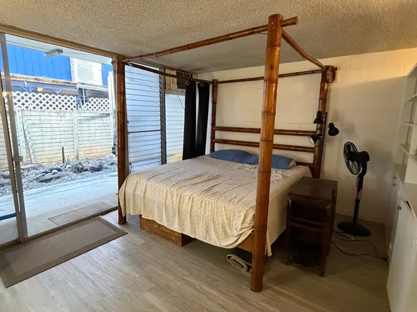 2412 Koa Ave APT 101, Honolulu, HI 96815