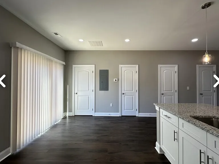 15 Emanuel Rd — Photo 10