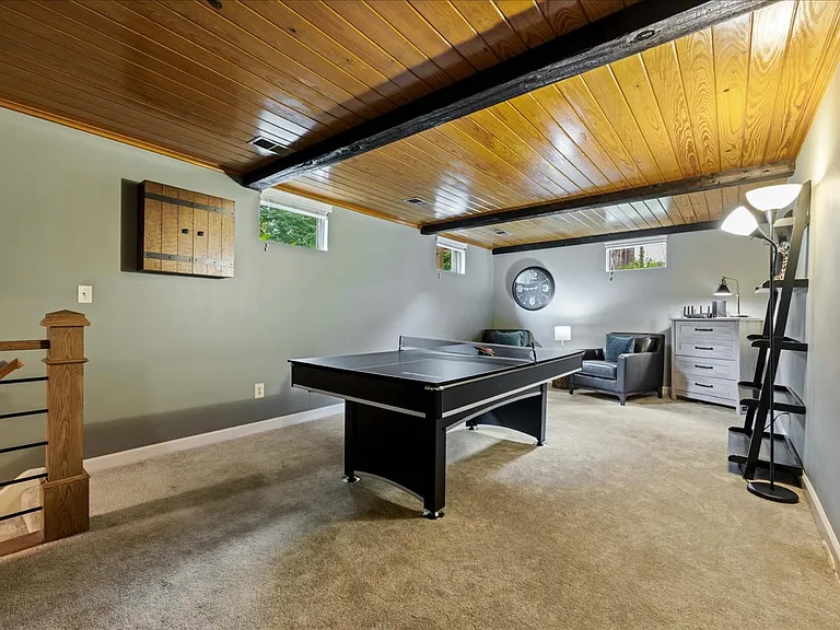 6525 NW Melody Ct #1 — Photo 19