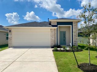 727 Gladiola Loop, Kyle, TX 78640