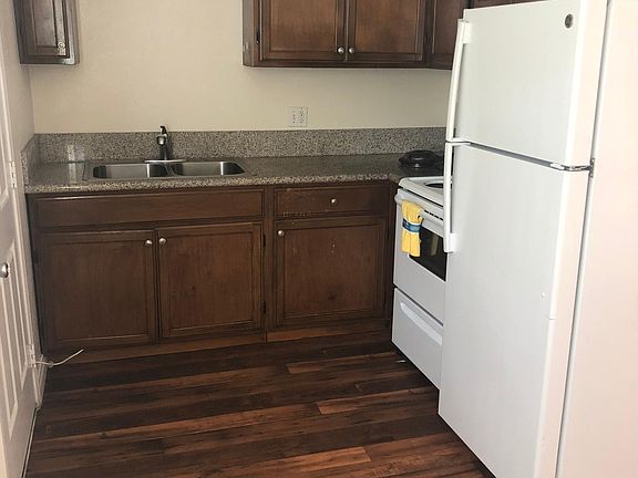 5th image of 900 Manchester St APT 20