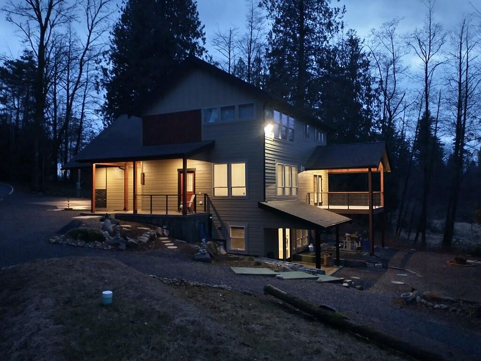 1st image of 9685 Axlund Rd