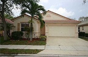 1st image of 4907 NW 55th Blvd