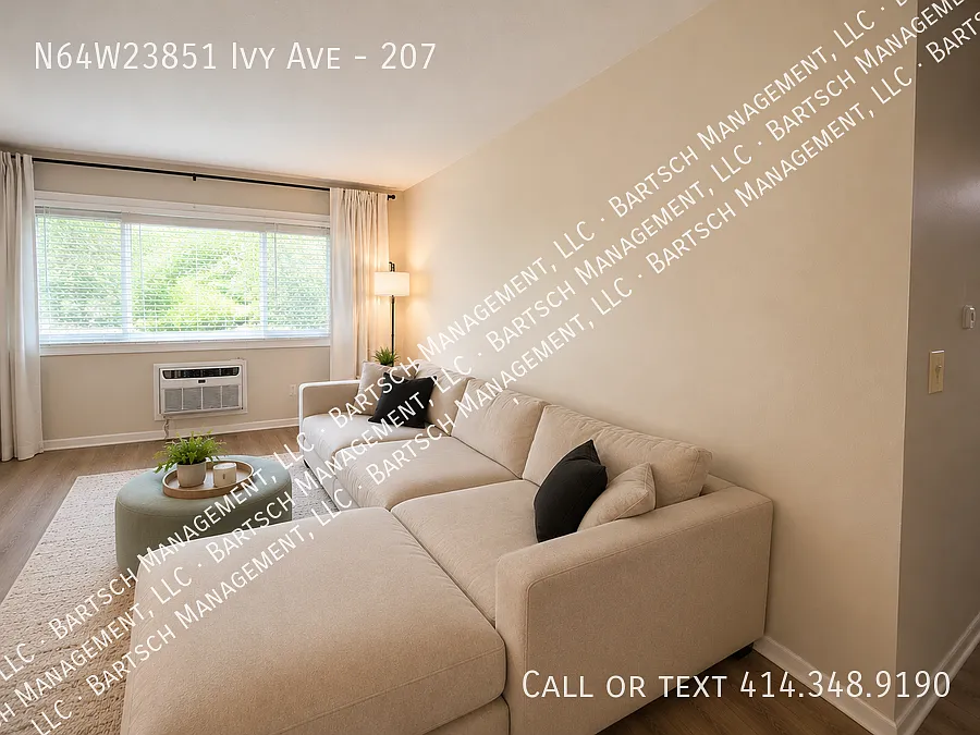 Ivy-207 — Photo 2