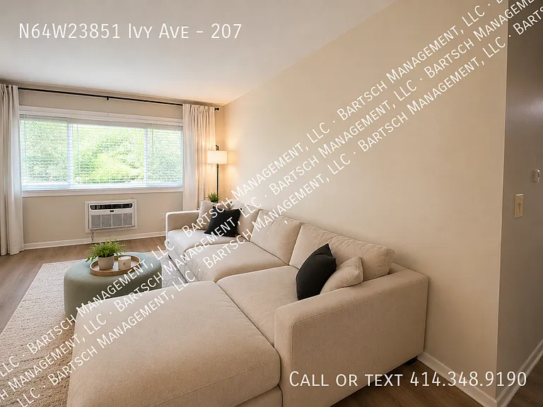 N64W23851 Ivy Ave #207 — Photo 2