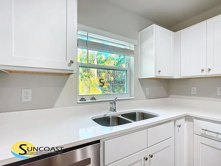 15729 SW 34th Court Rd #2 — Photo 40