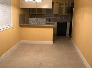 20301 Fieldtree Dr, Humble, TX 77338