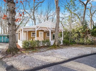 25 Anchor Path, Riverhead, NY 11933