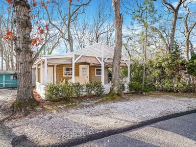 25 Anchor Path, Riverhead, NY, 11933