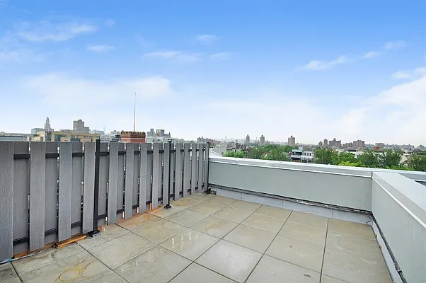 Rented by Corcoran | media 13