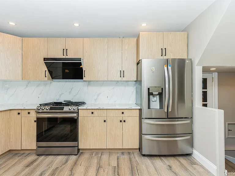7 Bayview Ter — Photo 9