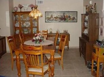 2nd image of 17048 La Vida Ct