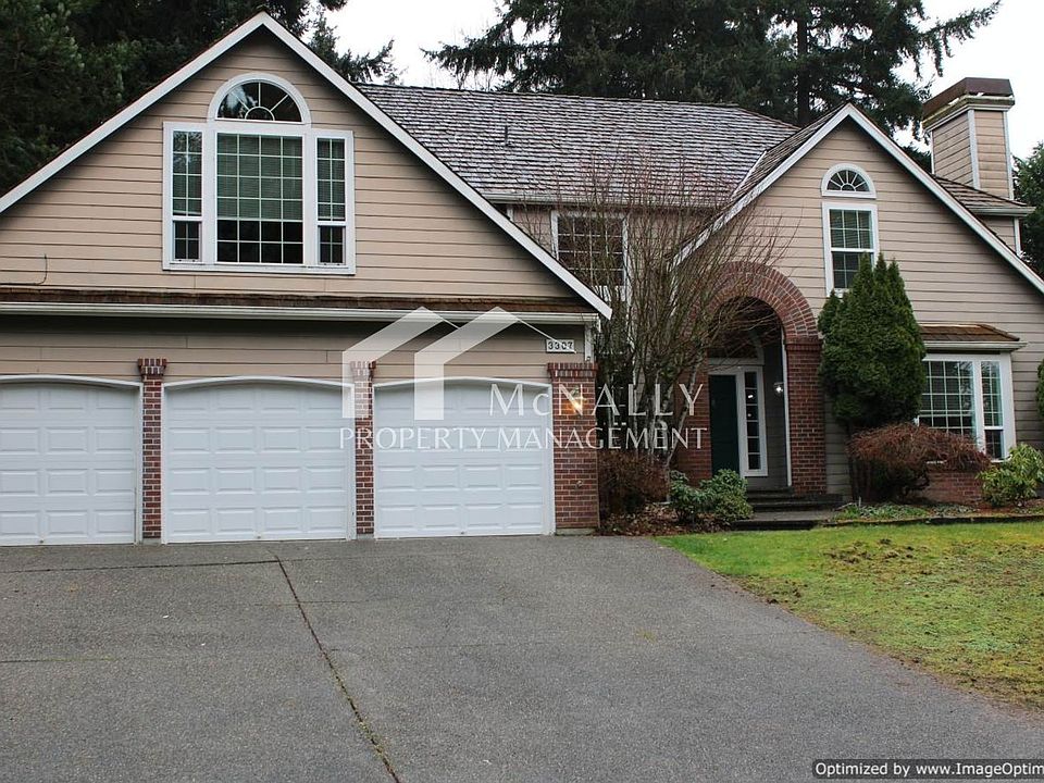 1st image of 3307 11th Avenue Ct NW