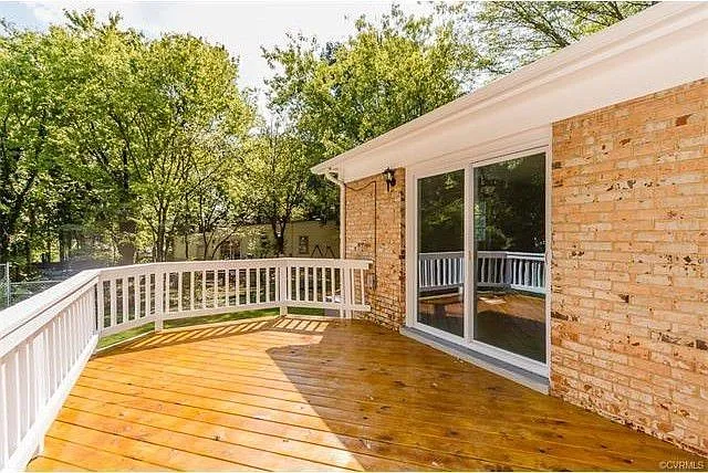 1113 Eggleston St — Photo 21