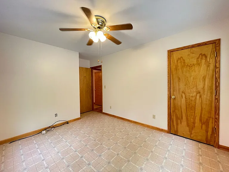 283 Whitetail Run — Photo 12