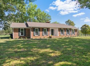 6920 Highway 192, Holladay, TN 38341