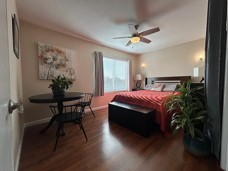 11480A Hadar Dr — Photo 38