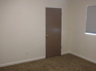 3337 Columbia Ave, Oroville, CA 95966