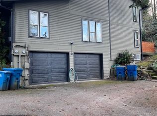 23916 100th Ave W #A, Edmonds, WA 98020