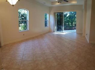 8514 Chase Preserve Dr, Naples, FL 34113