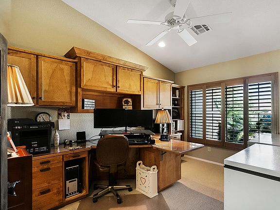 5th image of 37781 S Terrace Park Dr
