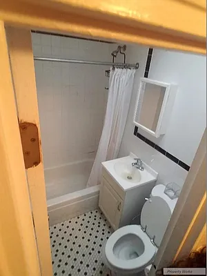 Rented by Property Works | media 11