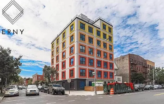 Rented by ERNY LLC | media 27