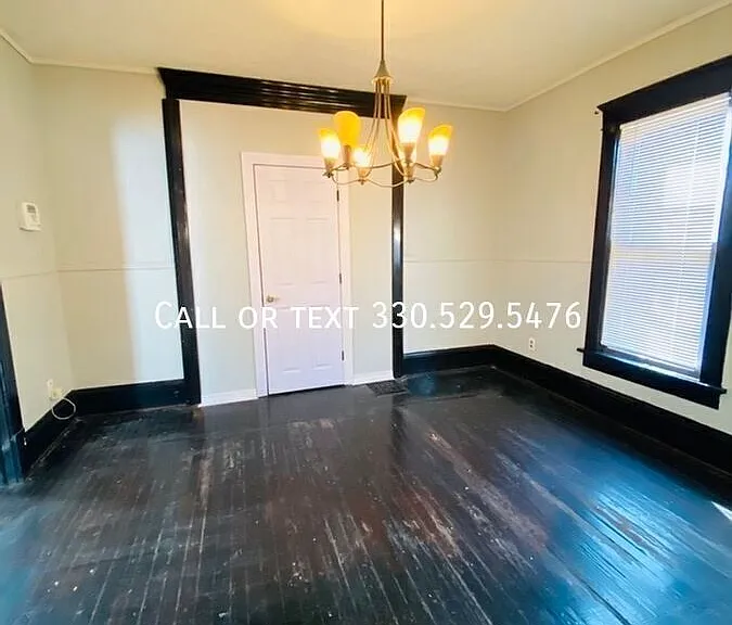 1421 Piper Ct NW — Photo 12